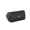 Par de Altavoz para montaje en superficie | 2.25in | FreeSpace | 16ohms | 70/100V | Negro