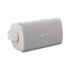 Par de Altavoz para montaje en superficie | 2.25in | FreeSpace | 16ohms | 70/100V | Blanco
