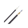 Cable de Fibra Óptica de 12 hilos, Monomodo OS2, Interior/Exterior, Loose Tube 250um, No Conductiva (Dieléctrica), OFNR (Riser), Precio Por Metro
