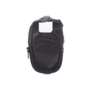 Funda ICF 200 cierre/ piel / mica