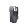 Funda ICF 2100 DE cierre/piel /mica