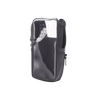 Funda ICF 2100 DSE cierre/ piel/ mica