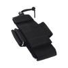Funda de Piel Reforzada, tipo MOLLE para series NX-5200, NX-5300 y NX-5400.