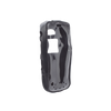 Funda RG 360 cierre / vinipiel