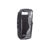 Funda TX 790 cierre/vinipiel / mica