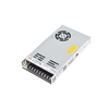 Fuente de alimentación de 24 Vcc para torniquetes XT1000, XT1000PRO. XT5000 y XT7000