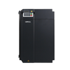 Inversor Solar - Variador de Frecuencia para Bombas de Agua AC de 30KW (40 HP) 440V: Potencia y Eficiencia para Aplicaciones Exigentes