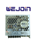 WEJOIN WJTSPWRSPPLY - Fuente de Poder para Torniquetes Peatonales Wejoin