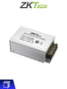 ZKTECO TPM005B - Fuente de Poder para Gabinete ZKTECO GABMET ZKT065003 / 110V de Entrada / 12V de Salida / Compatible con Paneles InBio