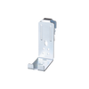 StructuredGround Soporte para Cable Auxiliar, Para Uso Con Charolas Wyr-Grid® de Panduit