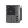 Detector, Controlador y Transductor de Metano (GN), Propano (LP) o Gas Hidrógeno (uso comercial)