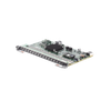 Tarjeta de Servicio 16 puertos XGPON para OLTs FiberHome serie AN6000 (No Incluye Modulos PON)