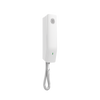 Teléfono IP para Hoteles / Altavoz HD / 2 Cuentas y Líneas SIP / 10 Teclas de Marcación Rápida / 3 Teclas Programables / Códec OPUS / Gestión GDMS / Instalación en Escritorio y Pared / PoE 100 Mbps
