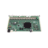Tarjeta de Servicio 16 puertos GPON para OLTs FiberHome serie AN6000 con 16 Modulos PON C++ Incluidos