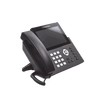 Teléfono IP Wi-Fi, Grado Operador, 12 líneas SIP con 6 cuentas, pantalla táctil 7, puertos Gigabit, Bluetooth, PoE, codec Opus, IPV4/IPV6 con gestión en la nube GDMS