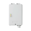 Comunicador 4G para envío de eventos de Alarma y Aplicación Total Connect para el control del panel remotamente