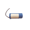Acumulador de 3.2V a 3300 mAh para Luz Estrobo EISGSLE