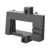 Montaje de pared para teléfono GXV3470 de Grandstream