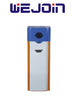 WEJOIN WJDZ102CABINET - Gabinete para Barrera Vehicular convencional de Wejoin / Compatible con modelos 1,3,6 segundos
