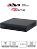 DAHUA XVR1B08-I -DVR de 8 Canales 1080p Lite WizSense y Cooper-I. Soporta H.265+, hasta 10 canales IP, y 4 canales con SMD Plus para detección avanzada. Incluye búsqueda inteligente de personas y vehículos y codificación inteligente DAHQ1M LFVolDH
