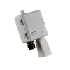 Detector de humedad para exterior , exactitud 3% HR , termistor 20 kOhm