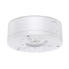 Caja de Conexión Circular / Compatible con Serie 30 / Exterior IP66