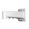 Montaje de Pared para PTZ IP Honeywell / Compatible con Serie 60 y Serie 35 / Exterior