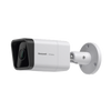 Bala IP 3 Megapixel / Lente 2.8 mm / 40 mts IR / Ultra Baja Iluminación / Exterior IP66 / H.265 / PoE / Micro SD / WDR / NDAA / Serie 35 / Antivandálica IK10 / Honeywell Security / ONVIF