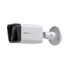 Bala IP 5 Megapixel / Lente 2.8 mm / Lente Fijo / 50 mts IR / Exterior IP66 / H.265 / PoE / Micro SD / WDR 120 dB / HLC / ONVIF / NDAA / Serie 35
