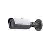 Bala IP 5 MP / Lente Mot. 5 a 50 mm / Exterior Calentador Integrado / IR 60 m / Detección Facial / Movimiento / Sabotaje / Merodeo / Intrusión / Alarmas y Audio I/O / ONVIF / NDAA / PoE / H.265 / IP67 / IK10 / Serie 60 / Honeywell Security