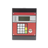 Teclado Remoto, Display de 32 Caracteres, Compatible con Paneles Hochiki Serie HCA (0100-09670)