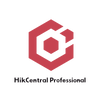 HikCentral Professional / Licencia Base pStore para Captura de Imagen (pStor-Picture Storage-Base)