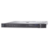 HikCentral Professional / Servidor DELL Xeon E2124 / Licencia Base de Videovigilancia / Incluye 64 Canales de Vídeo / Incluye Windows Server 2019