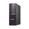Servidor para Hik-Central Professional / Incluye Licencias de 32 Cámaras y 4 Puertas / Intel® Core i7-12700 / 64 Bits / Alto Desempeño / Diseño Compacto / Crecimiento hasta 256 Canales
