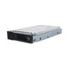 Disco Duro Enterprise 3.5 12 TB / Hikvision (DELL)/ 7200 RPM / SATA / Alto Rendimiento / Recomendado para Servidores Hikvision