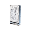 Disco Duro Enterprise 3.5 8 TB / Hikvision (DELL)/ 7200 RPM / SATA / Alto Rendimiento / Recomendado para Servidores Hikvision