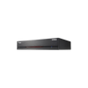 Codificador de video HDMI-VGA | Full HD | Compresión H.265 + INTELLIGENT Codec | I/O de Audio | Control por USB | PoE