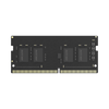 Módulo de Memoria RAM 16 GB / 5600 MHz / Para Laptop o NAS / SODIMM