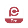 Licencia Anual Hik-PartnerPro / Monitoreo de Salud para 1 Cámara IP