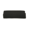 Paquete de 100pz de Cinta de Contacto Tak-Ty®, de 178 mm de Largo y 19.1 mm de Ancho, Color Negro
