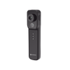 MINIX - Cámara Termográfica Portátil para Celulares (Android) / Conexión inalámbrica a dispositivo / Lente 3.5 mm / IP40 / JPEG (Imagen) / Video (MP4) / Rango de Medición de -20°C a 350°C