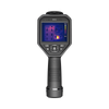 M31 - Cámara Termográfica Portátil Dual / Lente Térmico 9.7 mm (384 x 288) / Lente Óptico (8 Megapixel) / WiFi / IP54 / Ranura MicroSD hasta 64 Gb / Hasta 5 Horas de Funcionamiento Continuo