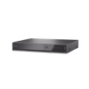 NVR 8MP 4K / 32 Canales IP / 16 Puertos PoE+ / H.265 / ONVIF / NDAA / Soporta 40 TB (No Incluido) / Audio y Alarmas I/O / Soporta IA Serie 35 / Honeywell Security