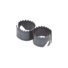 Repuesto de 2 seguetas circulares de 3/4 para sacabocado HS1