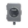 Sensor de CO2: Conducto: Doble: V&A