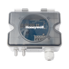 Trasmisor diferencial de presión de aire Air DP XMTR, 10000Pa