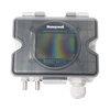 Trasmisor diferencial de presión de aire DP XMTR, 10000Pa, LCD