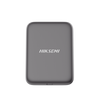 Unidad SSD Portátil de 1TB con Función Magnética / USB-C / Compatible con Celulares y Otros Dispositivos / Hasta 2000 MB/s