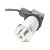 SENSOR DE PRESION, 1%, 10Bar, 4-20mA, NPT