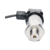 SENSOR DE PRESION, 1%, 16Bar, 4-20mA, NPT